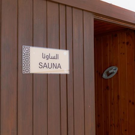 Best Western Plus Jeddah Hotel Madinah Road Εξωτερικό φωτογραφία
