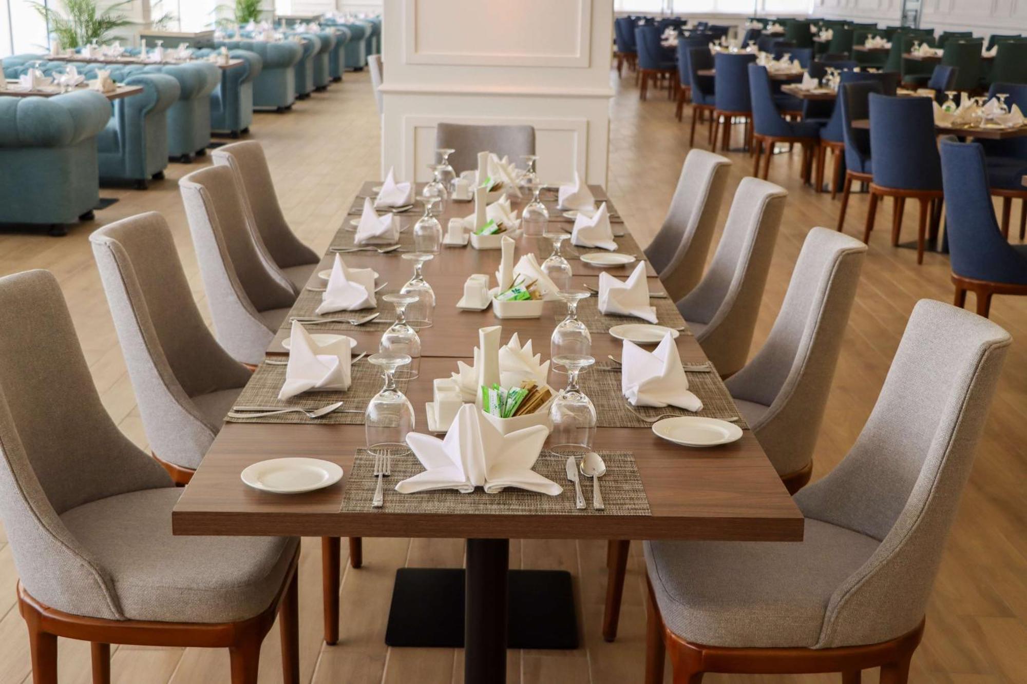 Best Western Plus Jeddah Hotel Madinah Road Εξωτερικό φωτογραφία