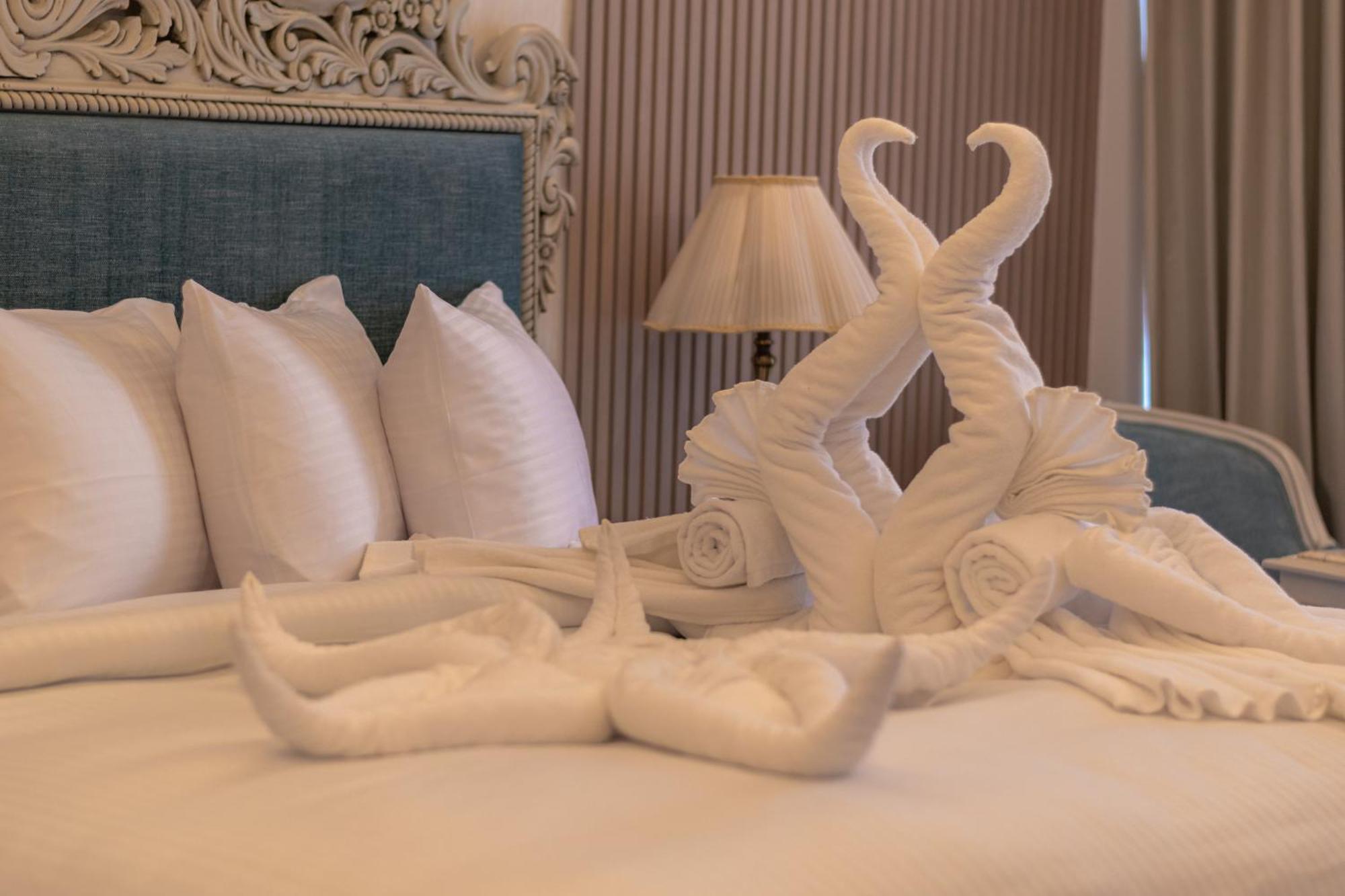 Best Western Plus Jeddah Hotel Madinah Road Εξωτερικό φωτογραφία
