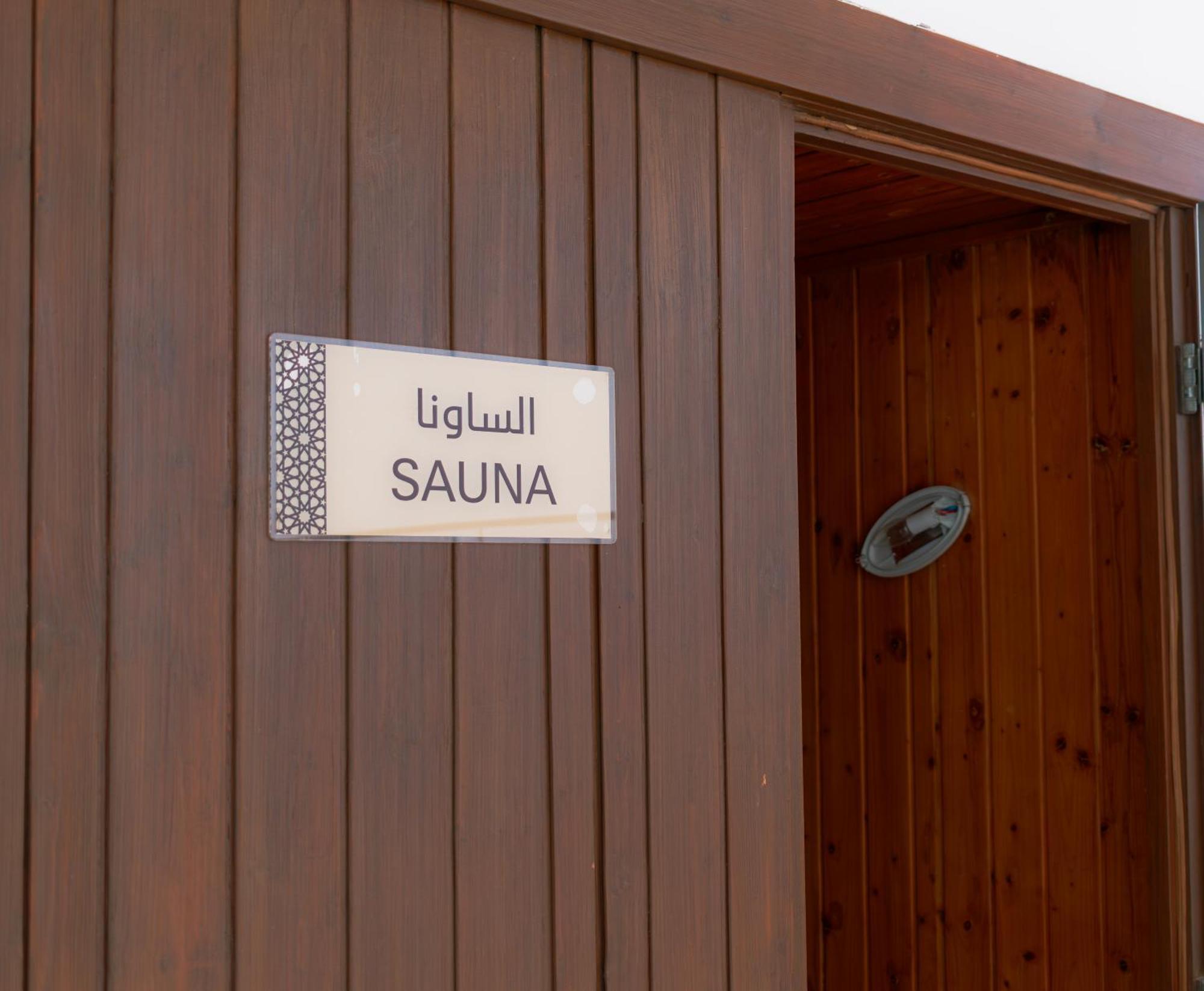 Best Western Plus Jeddah Hotel Madinah Road Εξωτερικό φωτογραφία