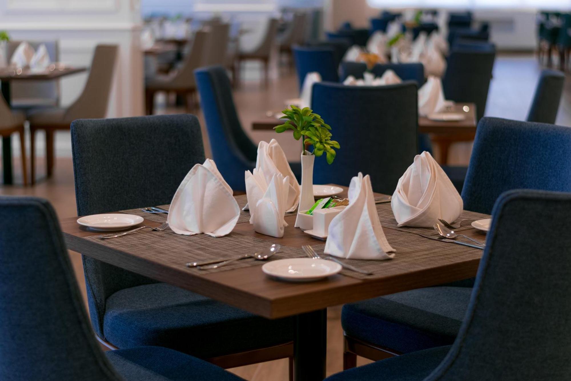 Best Western Plus Jeddah Hotel Madinah Road Εξωτερικό φωτογραφία